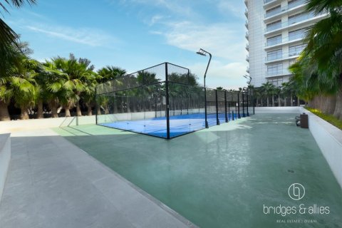 Apartment sa Al Barsha, Dubai, UAE 1 silid-tulugan, 107 sq.m. № 669264 - larawan 40