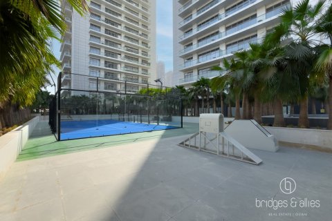 Apartment sa Al Barsha, Dubai, UAE 1 silid-tulugan, 107 sq.m. № 669264 - larawan 37