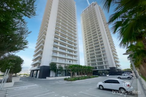 Apartment sa Al Barsha, Dubai, UAE 1 silid-tulugan, 107 sq.m. № 669264 - larawan 38