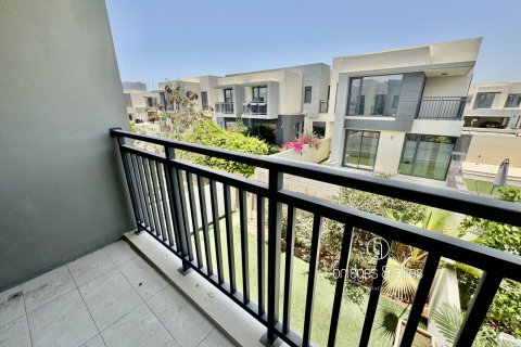 Villa itt: Dubai Hills Estate, EAE, 3 hálószoba, 199.2 m², azonosító: 669263 - fénykép 14