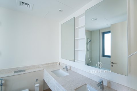 Villa itt: Dubai Hills Estate, EAE, 3 hálószoba, 199.2 m², azonosító: 669263 - fénykép 29