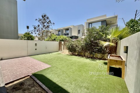 Villa itt: Dubai Hills Estate, EAE, 3 hálószoba, 199.2 m², azonosító: 669263 - fénykép 16