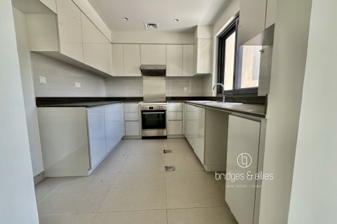 Villa itt: Dubai Hills Estate, EAE, 3 hálószoba, 199.2 m², azonosító: 669263 - fénykép 10