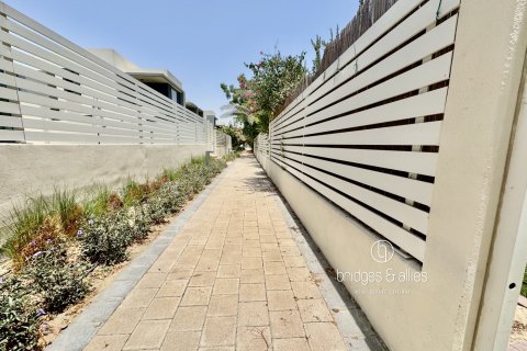 Villa itt: Dubai Hills Estate, EAE, 3 hálószoba, 199.2 m², azonosító: 669263 - fénykép 13