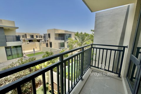 Villa itt: Dubai Hills Estate, EAE, 3 hálószoba, 199.2 m², azonosító: 669263 - fénykép 12