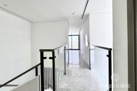 Huvila Al Furjan, Dubai, Arabiemiraatit 5 makuuhuonetta, 659.7 m2 № 669262 - kuva 9