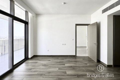 Huvila Al Furjan, Dubai, Arabiemiraatit 5 makuuhuonetta, 659.7 m2 № 669262 - kuva 15