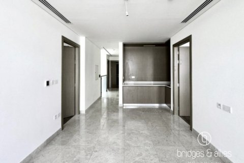 Huvila Al Furjan, Dubai, Arabiemiraatit 5 makuuhuonetta, 659.7 m2 № 669262 - kuva 4