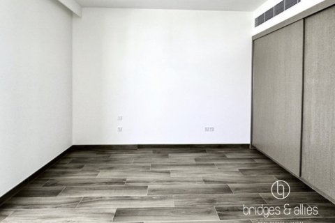 Huvila Al Furjan, Dubai, Arabiemiraatit 5 makuuhuonetta, 659.7 m2 № 669262 - kuva 18