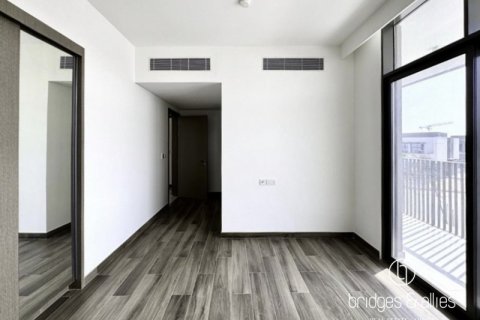 Huvila Al Furjan, Dubai, Arabiemiraatit 5 makuuhuonetta, 659.7 m2 № 669262 - kuva 19