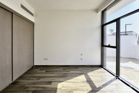 Huvila Al Furjan, Dubai, Arabiemiraatit 5 makuuhuonetta, 659.7 m2 № 669262 - kuva 20