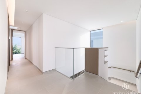 Vila u gradu Dubai, UAE 5 spavaće sobe, 536.3 m2 Br. 669260 - Slika 9