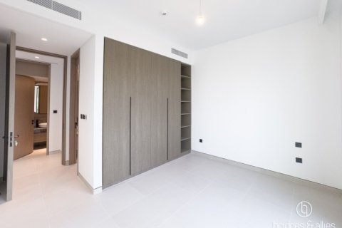 Vila u gradu Dubai, UAE 5 spavaće sobe, 536.3 m2 Br. 669260 - Slika 16