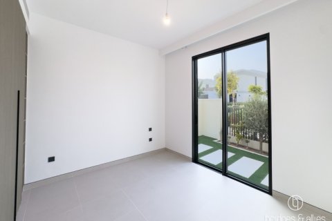 Vila u gradu Dubai, UAE 5 spavaće sobe, 536.3 m2 Br. 669260 - Slika 14