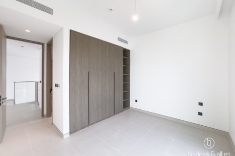 Vila u gradu Dubai, UAE 5 spavaće sobe, 536.3 m2 Br. 669260 - Slika 18