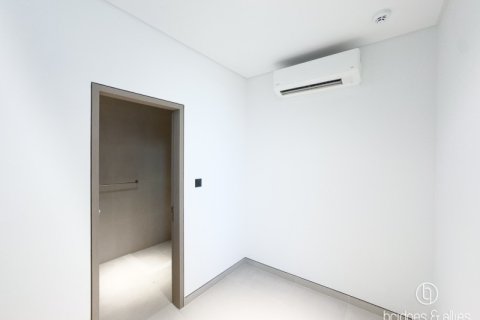 Vila u gradu Dubai, UAE 5 spavaće sobe, 536.3 m2 Br. 669260 - Slika 21