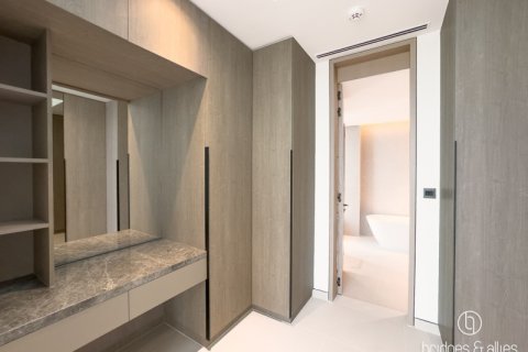 Vila u gradu Dubai, UAE 5 spavaće sobe, 536.3 m2 Br. 669260 - Slika 15