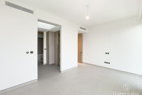 Vila u gradu Dubai, UAE 5 spavaće sobe, 536.3 m2 Br. 669260 - Slika 13