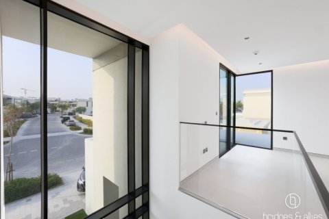 Vila u gradu Dubai, UAE 5 spavaće sobe, 536.3 m2 Br. 669260 - Slika 22