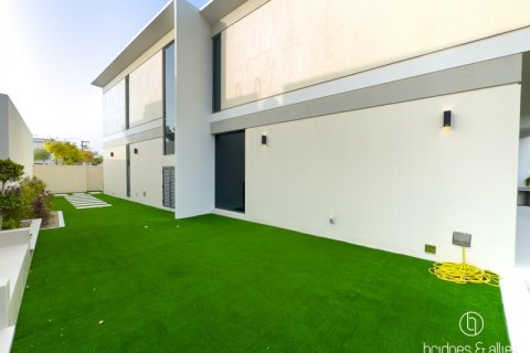 Vila u gradu Dubai, UAE 5 spavaće sobe, 536.3 m2 Br. 669260 - Slika 11