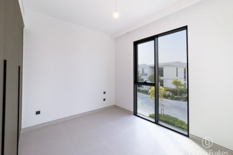 Vila u gradu Dubai, UAE 5 spavaće sobe, 536.3 m2 Br. 669260 - Slika 19