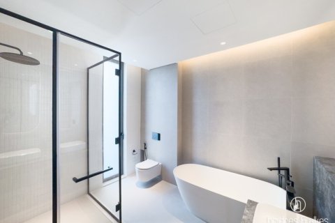 Vila u gradu Dubai, UAE 5 spavaće sobe, 536.3 m2 Br. 669260 - Slika 23