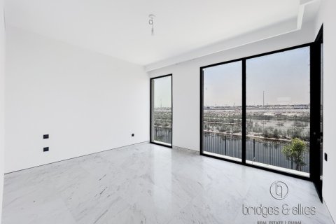 Villa sa Dubai, UAE 4 silid-tulugan, 432 sq.m. № 669259 - larawan 15