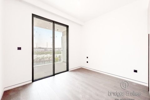 Villa sa Dubai, UAE 4 silid-tulugan, 432 sq.m. № 669259 - larawan 14