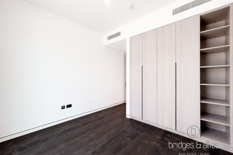 Villa sa Dubai, UAE 4 silid-tulugan, 432 sq.m. № 669259 - larawan 12