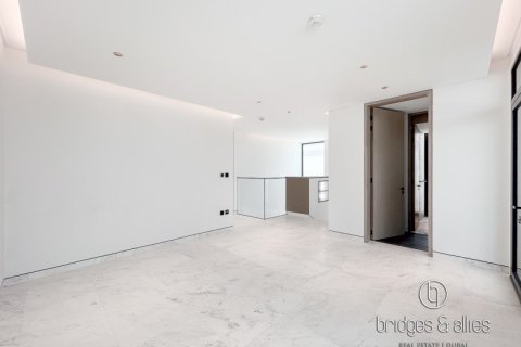 Villa sa Dubai, UAE 4 silid-tulugan, 432 sq.m. № 669259 - larawan 8