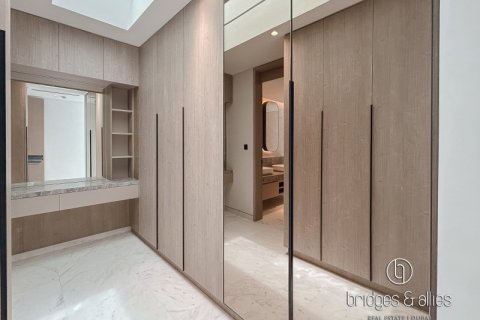 Villa sa Dubai, UAE 4 silid-tulugan, 432 sq.m. № 669259 - larawan 17
