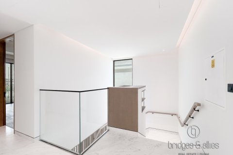 Villa sa Dubai, UAE 4 silid-tulugan, 432 sq.m. № 669259 - larawan 7