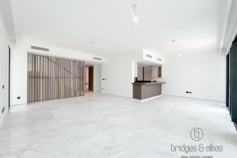 Villa sa Dubai, UAE 4 silid-tulugan, 432 sq.m. № 669259 - larawan 1