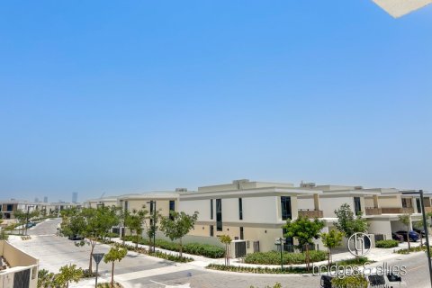 Villa sa Dubai, UAE 4 silid-tulugan, 432 sq.m. № 669259 - larawan 6