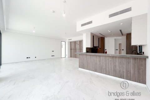 Villa sa Dubai, UAE 4 silid-tulugan, 432 sq.m. № 669259 - larawan 3