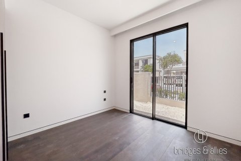 Villa sa Dubai, UAE 4 silid-tulugan, 432 sq.m. № 669259 - larawan 11