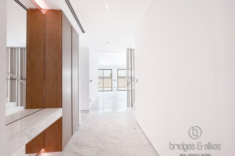 Villa sa Dubai, UAE 4 silid-tulugan, 432 sq.m. № 669259 - larawan 10