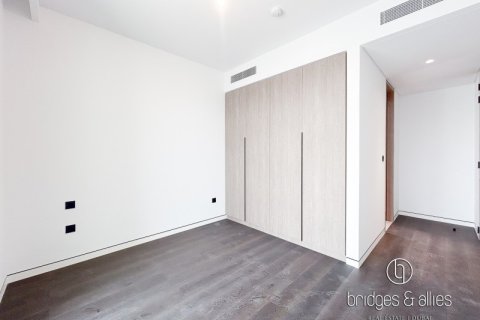 Villa sa Dubai, UAE 4 silid-tulugan, 432 sq.m. № 669259 - larawan 13