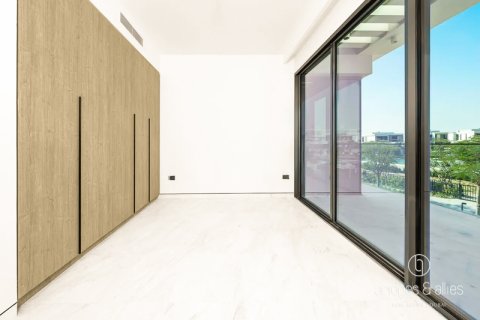 Villa uthyres i Dubai, UAE 6 sovrum, 860.5 kvm Nr. 669261 - fotografi 12