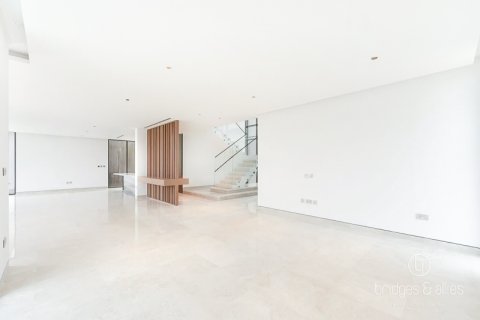 Villa uthyres i Dubai, UAE 6 sovrum, 860.5 kvm Nr. 669261 - fotografi 8