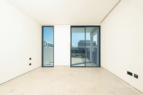 Villa uthyres i Dubai, UAE 6 sovrum, 860.5 kvm Nr. 669261 - fotografi 6
