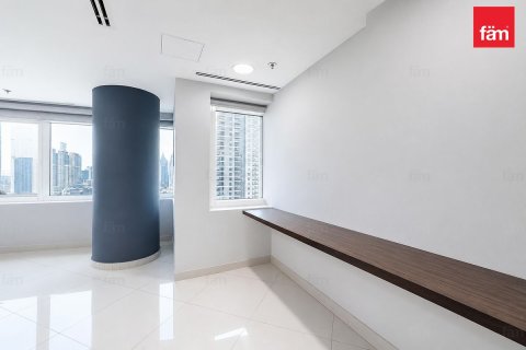 Opisina sa Dubai, UAE 1044.1 sq.m. № 732974 - larawan 21