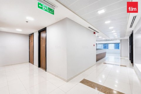 Opisina sa Dubai, UAE 1044.1 sq.m. № 732974 - larawan 10