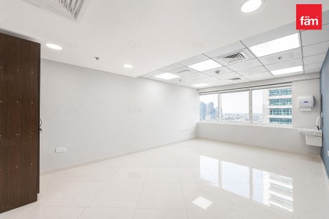 Opisina sa Dubai, UAE 1044.1 sq.m. № 732974 - larawan 29