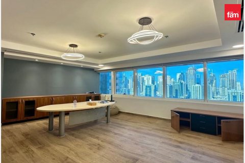 دفتر برای فروش در Dubai، امارات متحده عربی 141.4 متر مربع ، شماره 732974 - تصویر 7