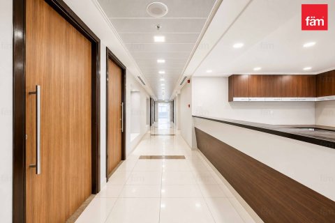 Opisina sa Dubai, UAE 1044.1 sq.m. № 732974 - larawan 5