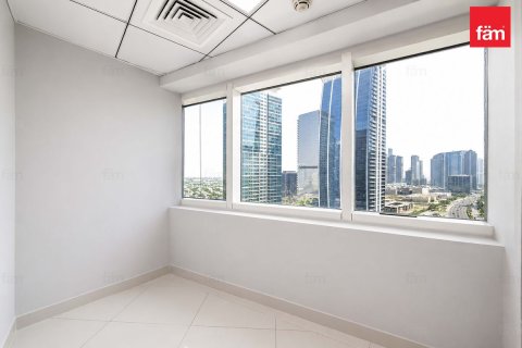 Opisina sa Dubai, UAE 1044.1 sq.m. № 732974 - larawan 20