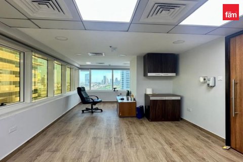 دفتر برای فروش در Dubai، امارات متحده عربی 141.4 متر مربع ، شماره 732974 - تصویر 9
