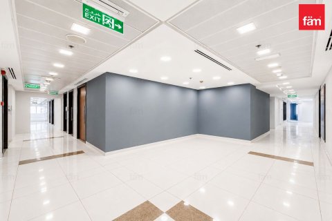 Opisina sa Dubai, UAE 1044.1 sq.m. № 732974 - larawan 6