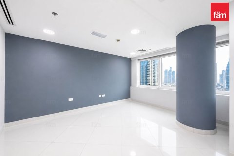 Opisina sa Dubai, UAE 1044.1 sq.m. № 732974 - larawan 19